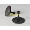 Buy cheap FUJI AA07325 7.0G NXT H01 H02 nozzle in stocks fast delivery from wholesalers