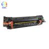 Buy cheap Kyocera Fuser Unit 220V For Kyocera Copystar CS3050ci 3051ci 3550ci 3551ci 4551ci And TASKalfa 3050ci 3051ci 3550ci from wholesalers