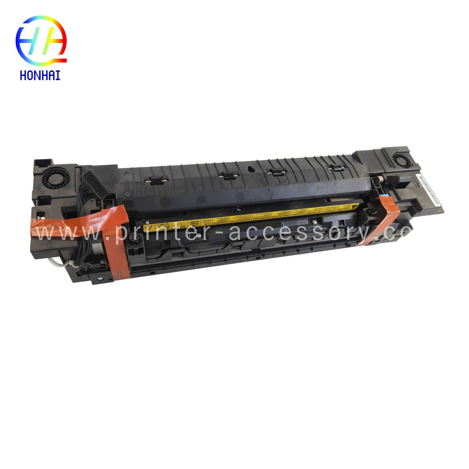 Kyocera Fuser Unit 220V For Kyocera Copystar CS3050ci 3051ci 3550ci 3551ci 4551ci And TASKalfa 3050ci 3051ci 3550ci