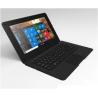 Buy cheap 10 Inch Dual Core Netbook for Home Student Win 10 OS 6GB 64GB RAM Portable Kids Mini Laptop at Affordable from wholesalers