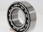 Electrical Motor Pillow Block Bearings , F6901ZZ P2 Mounted Ball Bearing