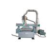 Buy cheap 2500 mm Travel High Precision Woodworking CNC Router Machine for Furniture Industry from wholesalers