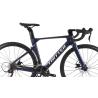 Buy cheap Light Weight TWITTER Full Carbon Road Bike Road Racing Bike Bicycle 700c from wholesalers
