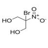 Buy cheap Purity 99% Preservatives Chemical Bromonitrol 2,2-Dibromo-2-Nitropropane-1,3-Diol from wholesalers