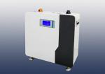 Home Energy Storage Battery System 16S1P IP20 48V200AH 48V300AH