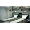 Buy cheap Automatic Extruded Instant Noodle Production Line from wholesalers