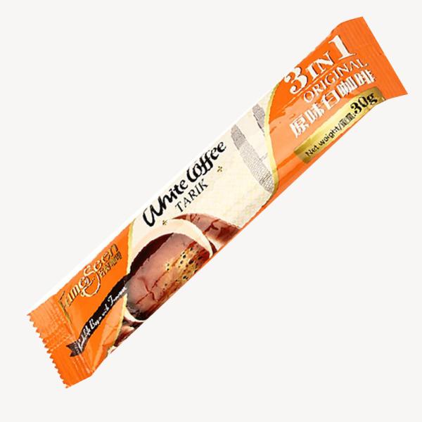 Buy cheap Food Grade Plastic Packaging Film For Milk Powder Packing from wholesalers