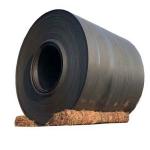 Cold Rolled Carbon Steel Coils Manufacturers 2b Ba Black Mirror Series
