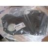Buy cheap Genuine Cummins COVER,GEAR 3935581 from wholesalers
