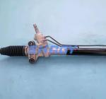 For TOYOTA Toyota Avanza 1.5L Rack Steering Rack