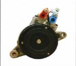 ALA20146 TOYOTA Compressor Toyota Previa AC Compressor 10PA17E AC Compressor