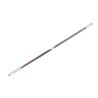 Buy cheap Textile Wire Heald Muller Ribbon Ky Narrow Fabric Needle Loom Spare Parts from wholesalers