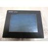 Buy cheap Series GOT 2000 GT2710-VTWA 10.4" VGA HMI Touch Screen 100-240Vac Mitsubishi from wholesalers