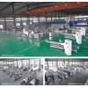 Buy cheap Professional Modified Starch Production Line 24000×2000×3500 Mm from wholesalers