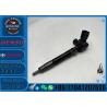 Buy cheap Fuel Injector Assembly 23670-08010 23670-0E020 23670-09430 23670-19025 23670-11020 23670-11030 23670-09460 from wholesalers