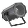 Buy cheap Indoor DMX 200W Warm White & Cool White Zoom COB LED Studio Par Lights from wholesalers