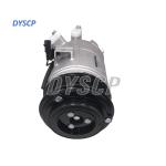 Ac Compressor 92600-JP00C 92600-1JA1A 92600JP00C 926001JA1A Nissan Teana J32 2.5