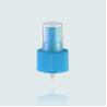 Buy cheap Sprayer Pump Plastic 28/410 Ribbed JY601-08D Screw Pitch 4.23mm from wholesalers