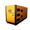 Buy cheap Cummins Diesel Geenrator, Cummins 500kW Diesel Generator Set, Cummins Genset, Diesel Driven Generator from wholesalers