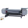 Buy cheap Wood Pallet Dismantler CE Approved Wood Pallet Dismantling Machine for sale from wholesalers