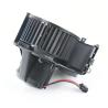 Buy cheap 100% Tested Car Air Conditioner System Blower Fan Motor OE 64119291177 For BMW X5 from wholesalers