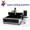 Buy cheap 3015 Cutter 1000w 1500w 2000w 3000w 6000w Cnc Fiber Laser Cutting Machine For Iron Aluminum Stainless Steel Metal Sheet from wholesalers