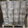 Buy cheap Customized 350G Grey Back Duplex Board White Coated Duplex Cardboard Paper from wholesalers