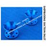 Buy cheap About: Marine AS50 CB/T4230-2013 stainless steel ship water tank suction port production process requirements from wholesalers