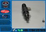 EUI Injector BEBE4L09001 For Volvo Truck D11 US14 22015763 85020031 85013778