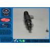 Buy cheap EUI Injector BEBE4L09001 For Volvo Truck D11 US14 22015763 85020031 85013778 from wholesalers