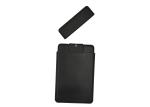 Portable Travel Credit Card Spray Bottle Personal Care Water Packing