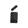 Buy cheap Portable Travel Credit Card Spray Bottle Personal Care Water Packing from wholesalers