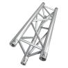 Buy cheap 290*290MM Aluminum Triangle Truss For All Kinds Of Events Aluminum Alloy 6082-T6 from wholesalers
