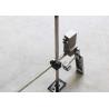 Buy cheap Custom Stainless Steel Counterweight Hammer For Felt And Wire Sensor from wholesalers