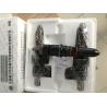 Buy cheap Cummins PT injector 3077760 from wholesalers