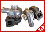 Cummins 4D102 Engine Turbocharger of Komatsu Holset HX30 Turbochargers Excavator