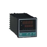 Buy cheap Big screen LED display digital temperature controller oven product