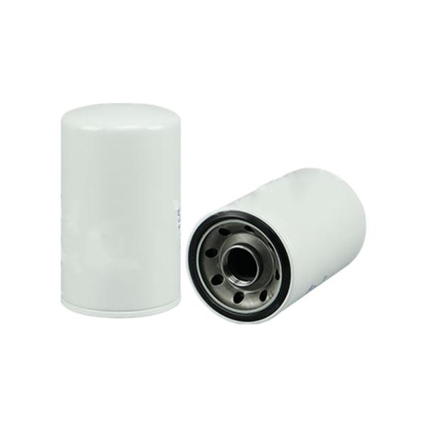 Mining Oil Filter Spin On 119005-35150 C-52080 P502438 119005-35151 860119045