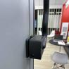 Buy cheap MD-86L718 Coated Steel -86 Degree Ultra Low Temperature Freezer 718L for Lab and Hospital from wholesalers