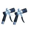 Buy cheap LPG Nozzle for Auto Gas Filling from wholesalers