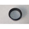 Buy cheap Belparts Hitachi 4110360 Final Drive Floating Seal Hydraulic Spare Parts For Crawler Excavator from wholesalers