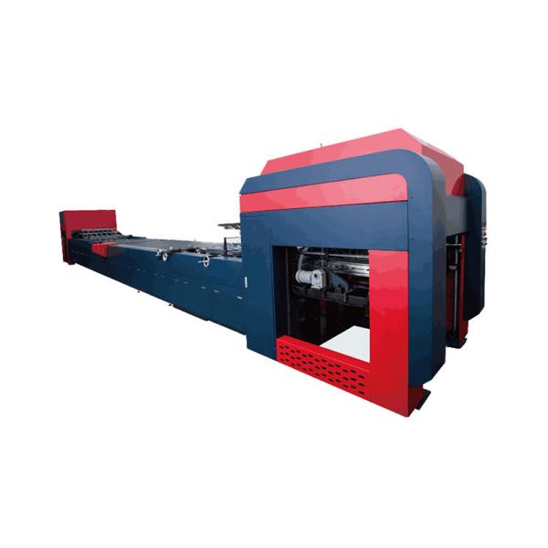 Buy cheap Digital Variable Data Metal Inkjet Coding Machine from wholesalers