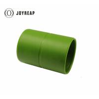 Buy cheap VOE4941978 Plastic bushing 4941978 Nylon bearing bushes BU-978 Plastic Sleeve product