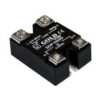 200a DC SSR Relay