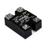 Buy cheap 200a DC SSR Relay from wholesalers