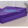 Buy cheap Top Quality For Promotion Wholesale Eco Cheap Cloth Brand PP Woven Bag,Non Woven Bag,Woven Bag, BAGPLASTICS. BAGEASE, PA from wholesalers