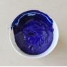Buy cheap SC-7130 Turquoise Silkscreen Fabric Stamp Ink For Garment Embossing from wholesalers