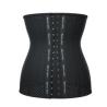 Buy cheap Train Waist Trainer Shaper Breathable Tummy Control Corset Shapewear from wholesalers