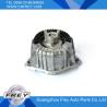 Buy cheap Practical W212 Mercedes Engine Mount 2042405017 Frey Auto Parts from wholesalers