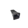 Buy cheap Ex100 Series Hitachi Excavator Bucket Teeth Earthmoving Equipment Spares Anticorrosive from wholesalers
